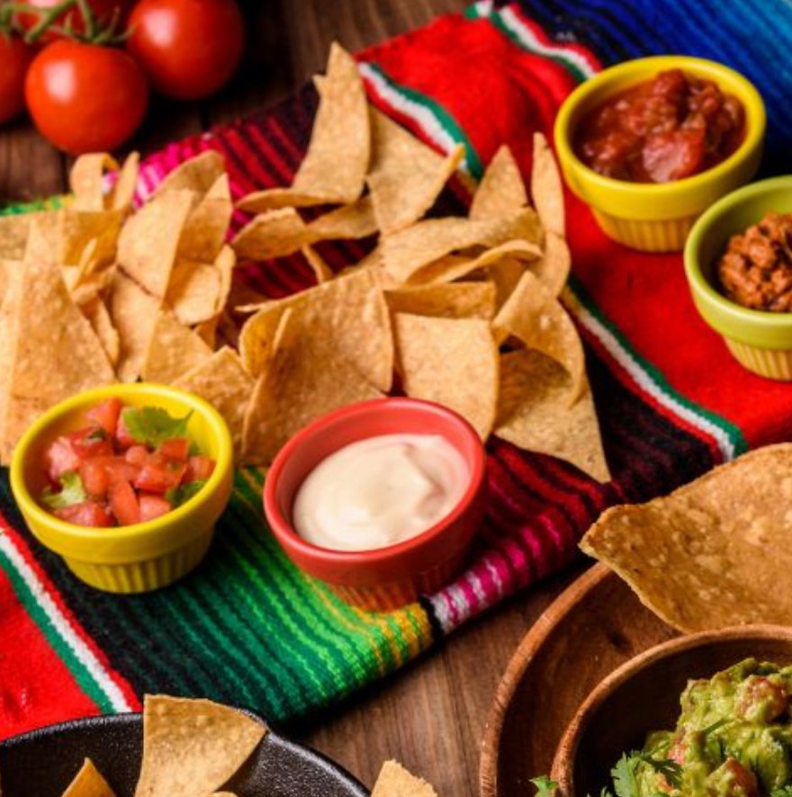 カジュアルプラン