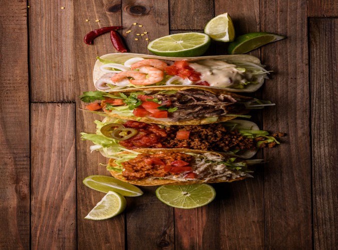 スタンダードプラン