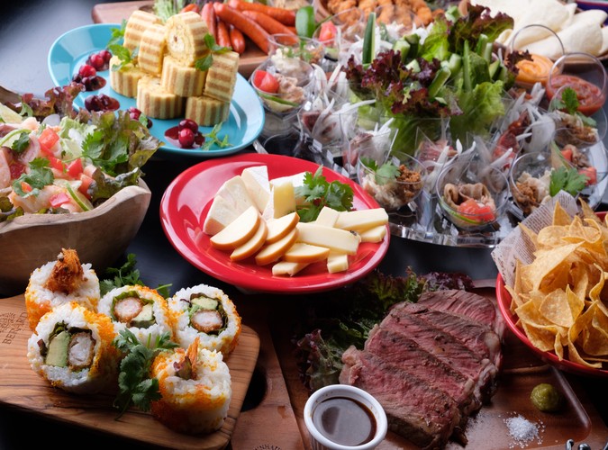 プレミアムプラン