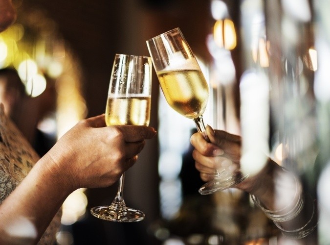 ≪グランドオープン特典あり≫歓送迎会プラン