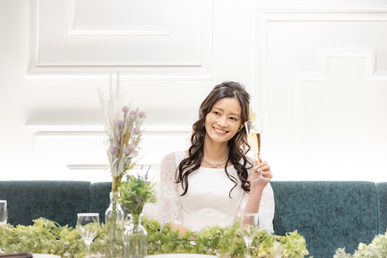 KABTO Kobekan 名駅店