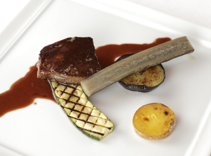 【 Party Plan 】～セレブレート～ 90分飲み放題付き！全11品