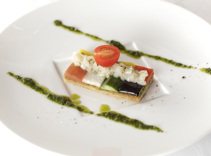 【 Party Plan 】～プレミアム～ 90分飲み放題付き！全11品