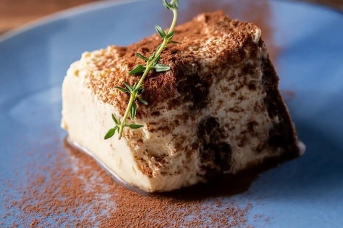 【120分飲み放題付】スタンダード  フルコース（6品）10,500円