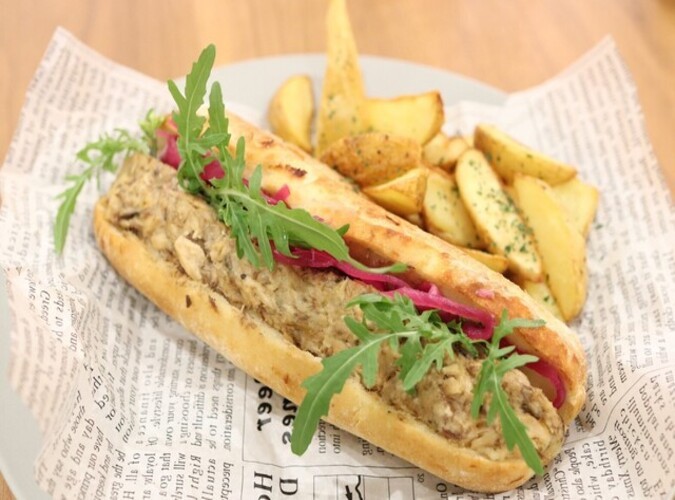 【お得なライトプラン】ビッフェ+フリードリンクお一人4,000円