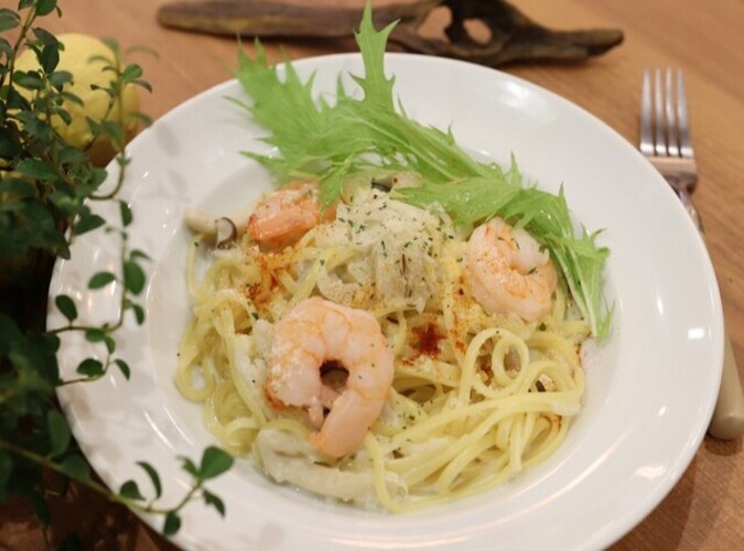 【品数豊富なベーシックプラン】ビュッフェ12品+フリードリンク