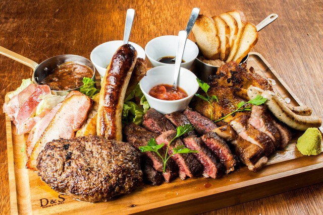 【成人式プラン③】お食事９品+飲み放題付きプラン