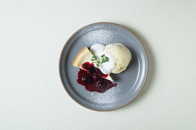 【特別な会に★豪華で贅沢】お食事9品+飲み放題付きプレミアムプラン