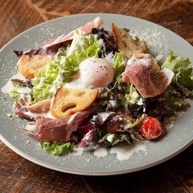 【成人式プラン①】お食事6品+飲み放題付きプラン