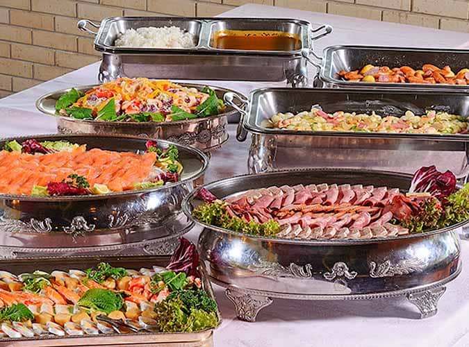 レギュラープラン