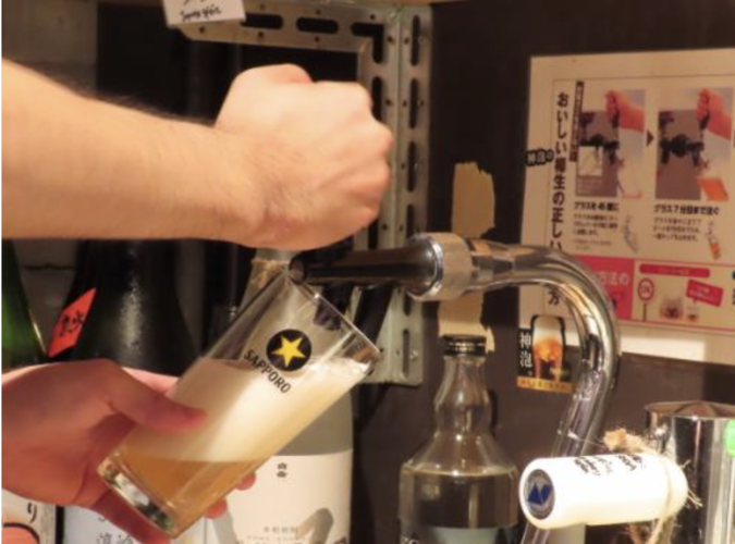 【★お手軽肉バルコース】飲み放題＋全12品の肉バルメニューのオトクなコース!!30種以上の樽ワイン飲み比べ放題（ビール/ハイボール/果実酒他含む）