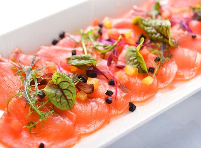 【懇親会プラン】スタンダード