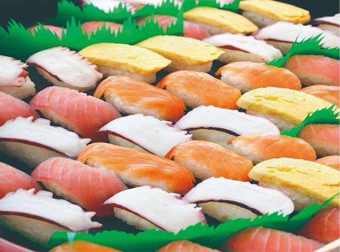 【懇親会プラン】プレミアム