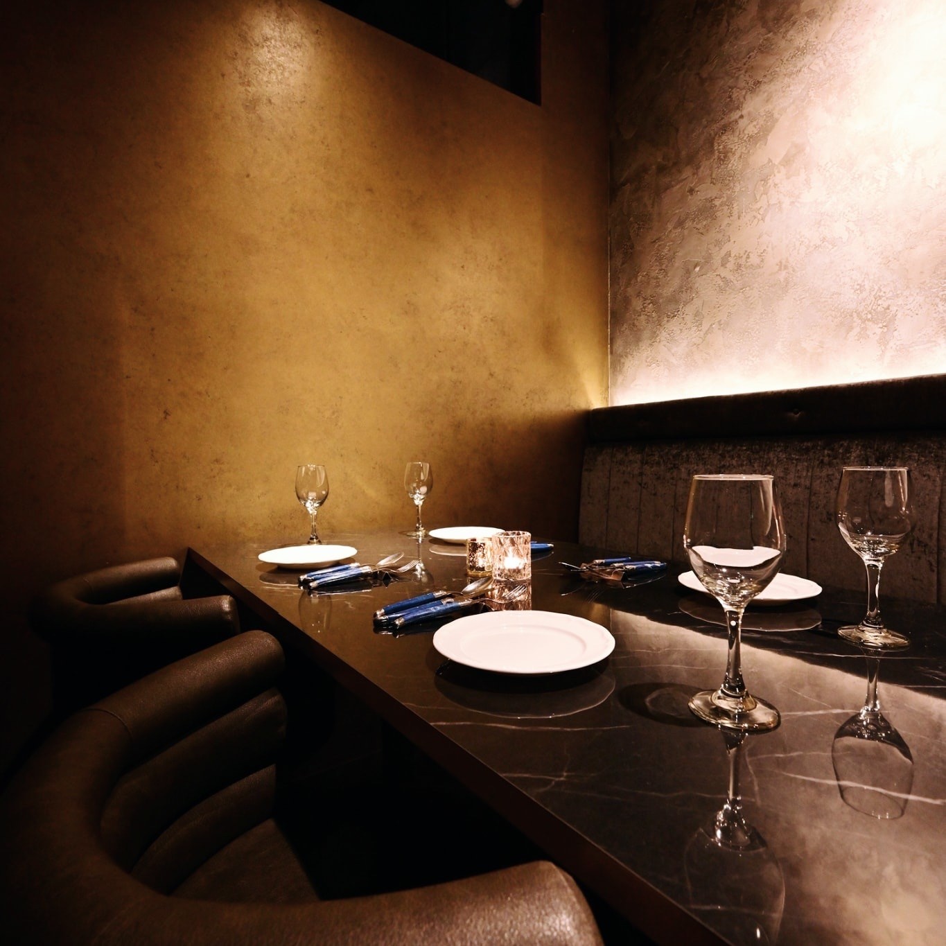 【1月・2月限定！団体様応援2.5h飲み放題付き】★ライト宴会中華プラン◆6,000円⇒5,000円！7品