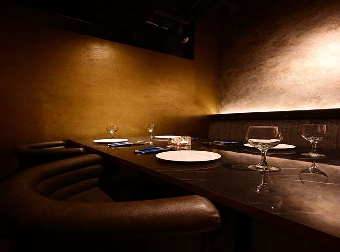 【2/26迄限定！団体様応援2.5h飲み放題付き】★ライト宴会中華プラン◆7,000円⇒5,000円！7品