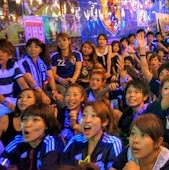 【2.5Hノンアル飲放付】歓送迎会★学生限定◆『学生Partyコース』3,200円 ⇒2,200円