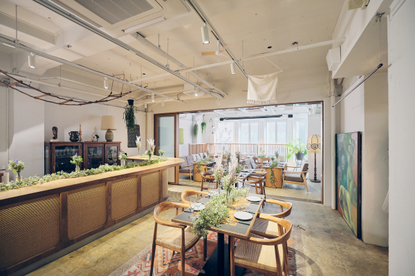 Pigment-ピグメント-