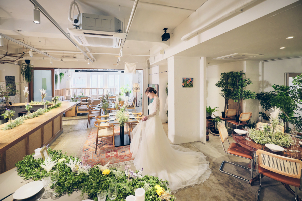 Pigment-ピグメント-