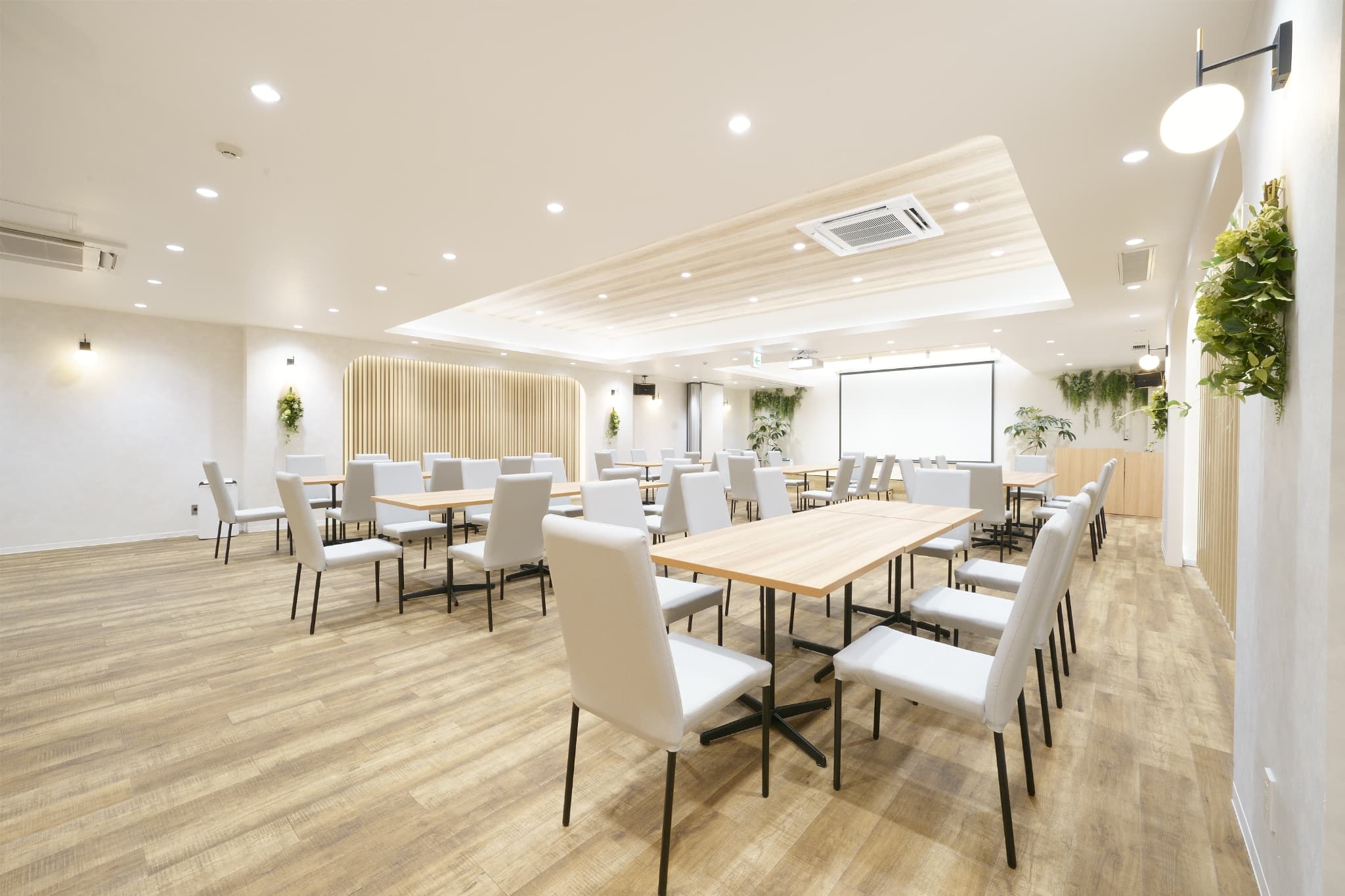 グレイドパーク表参道