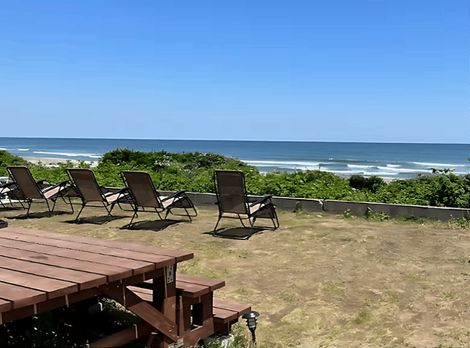 「まるっと貸切」/「ハーフ1/2貸切」プラン