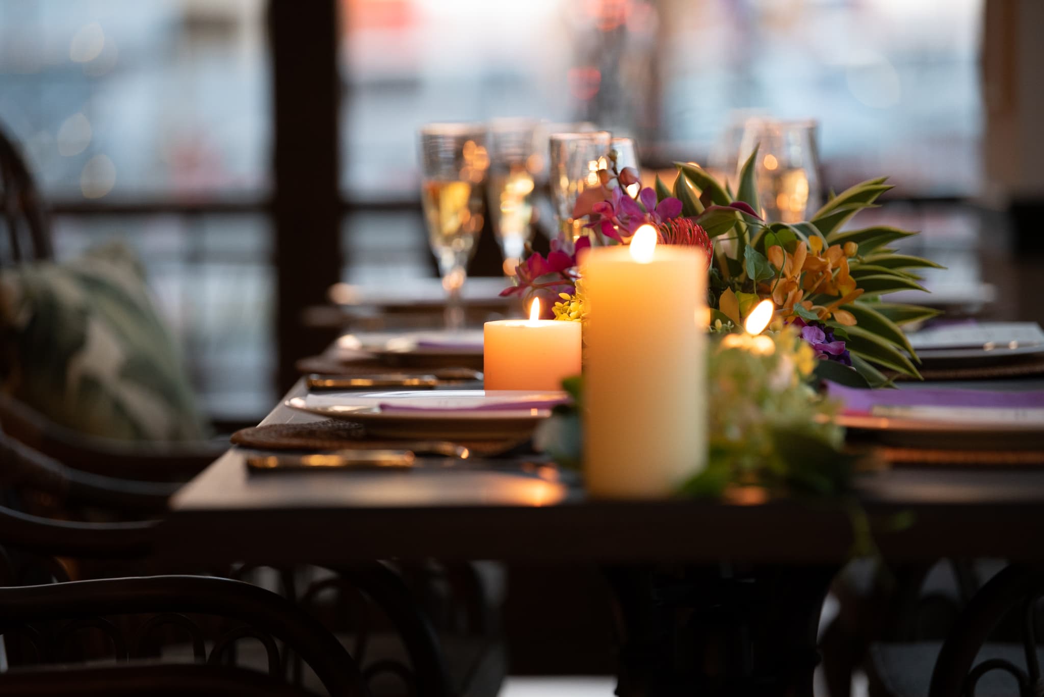 【ウェディング2次会専用プラン】カジュアルプラン