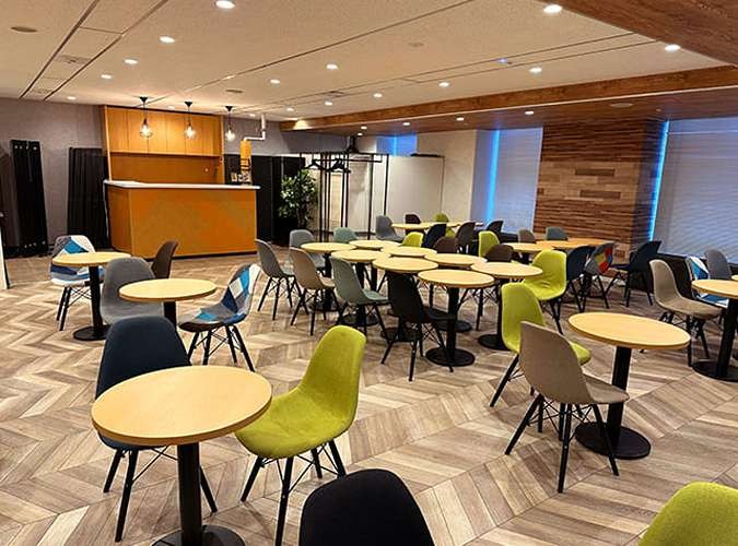 【全 0品 】レンタルスペースプラン