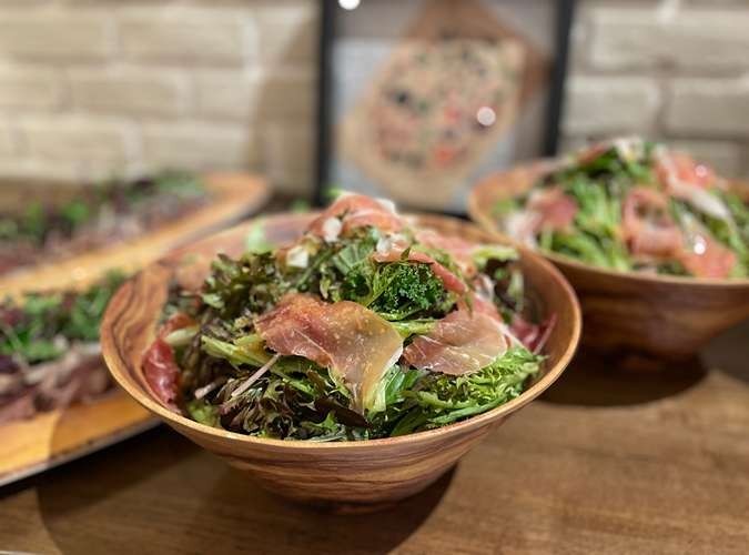 エクセレントプラン