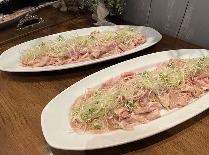 創立30周年 ベーシックプラン