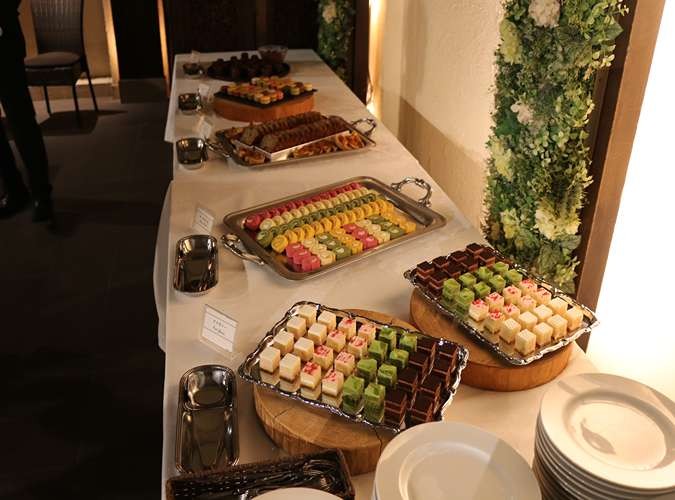 スタンダードプランA