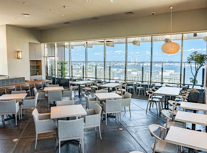 忘新年会・歓送迎会・同窓会などにおすすめ！ 【2時間飲み放題付き！立食パーティー80000円プラン】