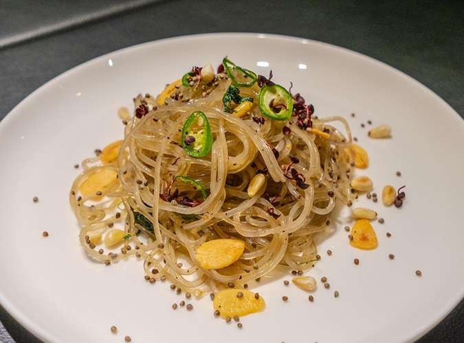 宴会貸切コース