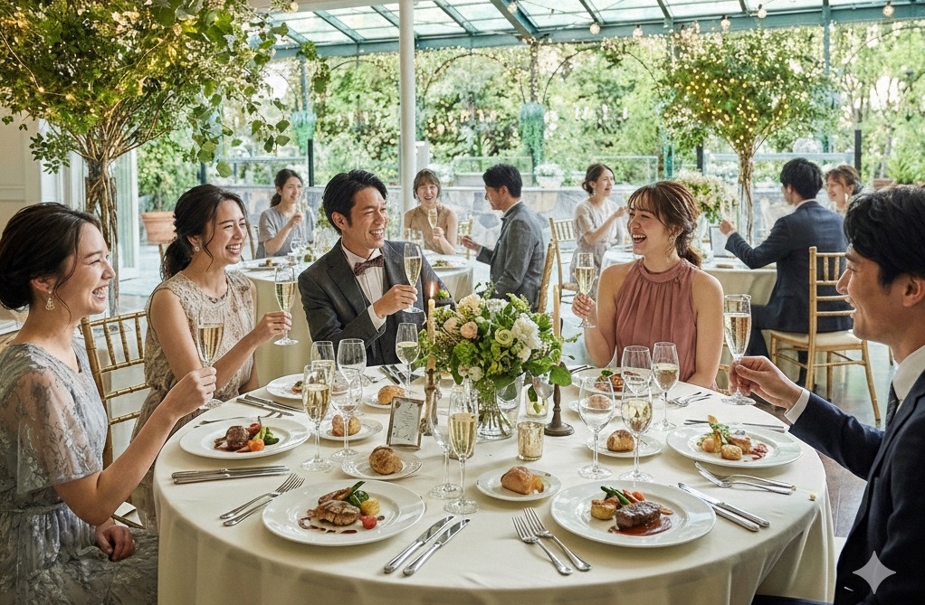 【歓迎会・送迎会プラン】