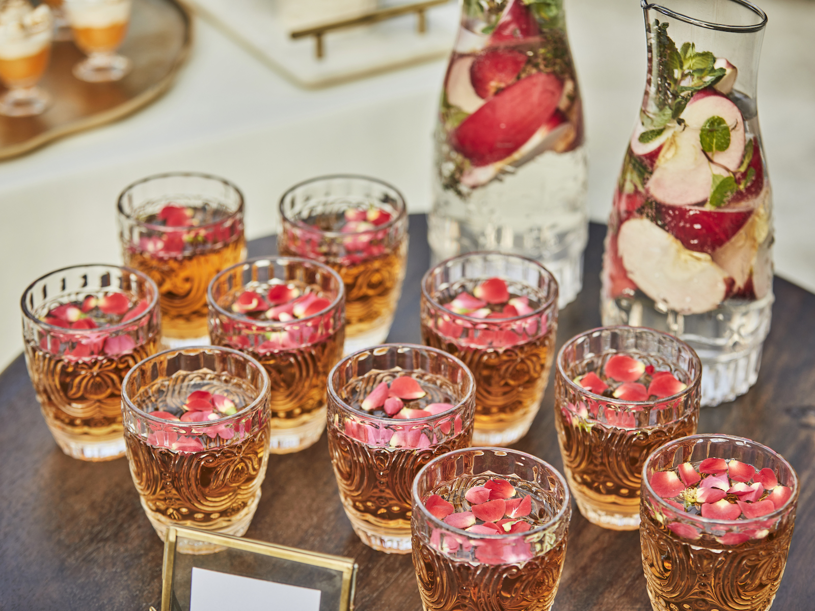 【歓迎会・送迎会プラン】