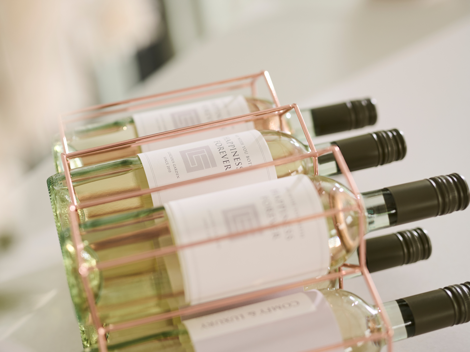 【歓迎会・送迎会プラン】