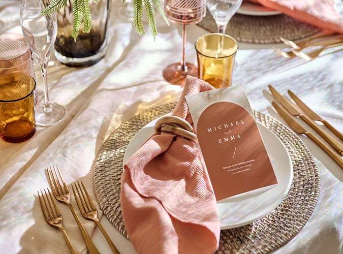 【同窓会プラン】