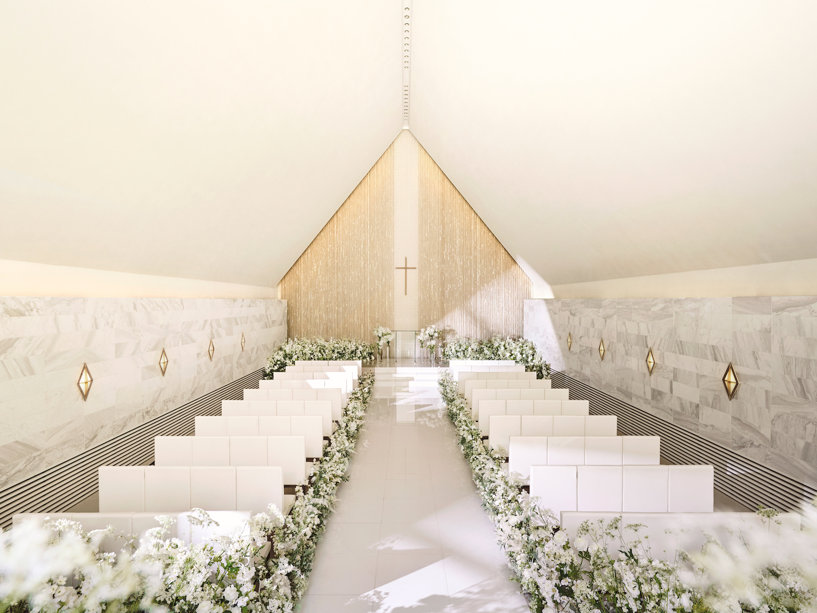 【入社式・内定式プラン】