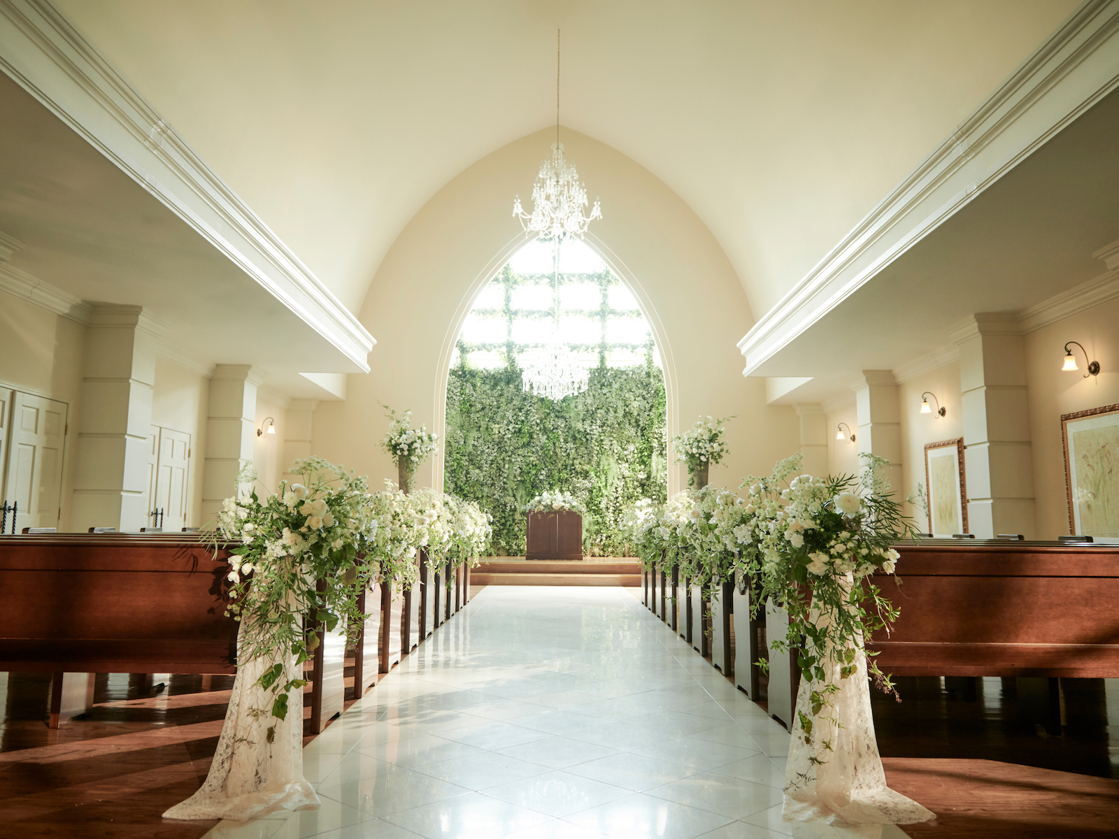 【入社式・内定式プラン】