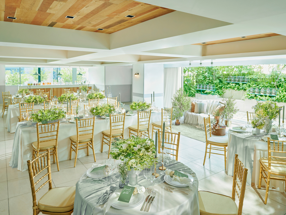 【いつでも使える】通年プラン