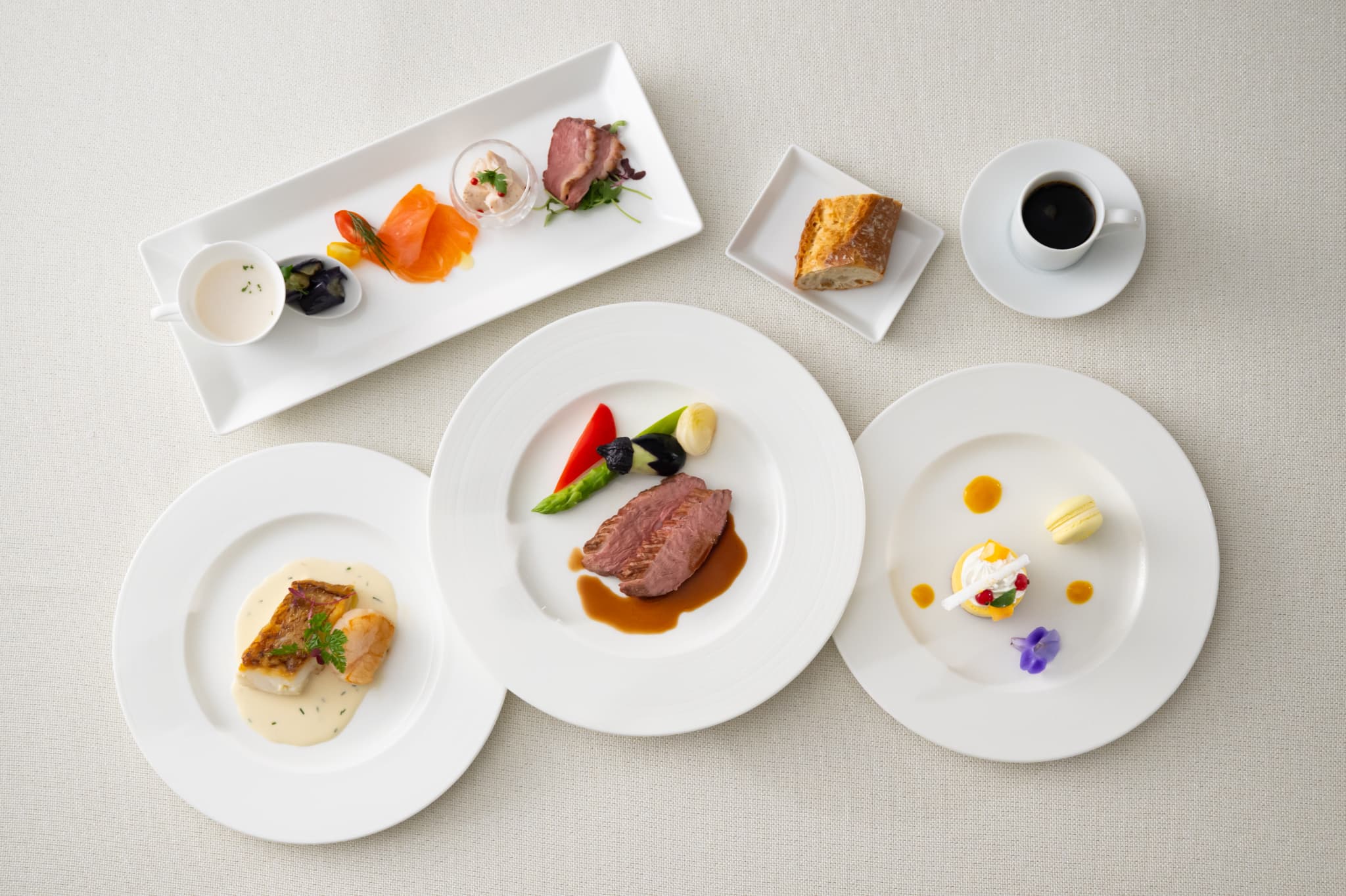 ※会場費/音響使用サービス　周年パーティプラン