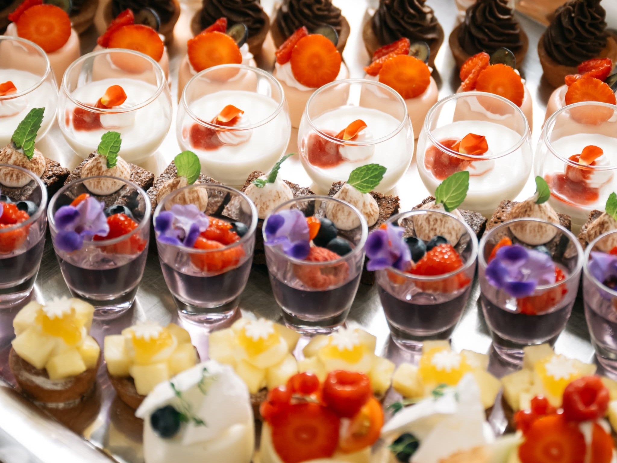 【乾杯酒サービス】謝恩会・懇親会プラン