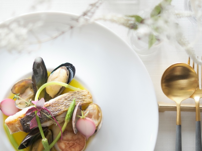 【3大特典付き】同窓会・成人式後アフターパーティプラン