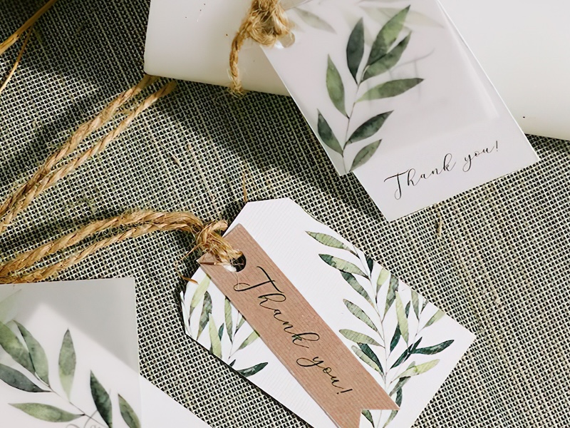 【3大特典付き】謝恩会・懇親会プラン