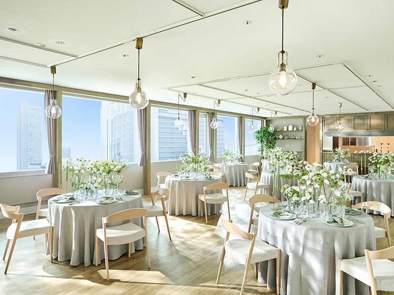 【3大特典付き】いつでも使える通年プラン