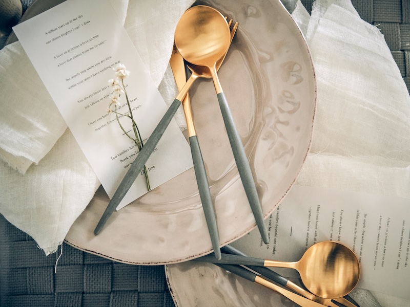 【3大特典付き】歓迎会・送迎会プラン