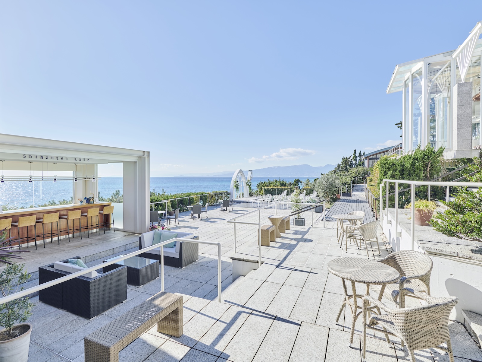 【映画の撮影実績あり◎】撮影貸し・イベント・展示会プラン33,000円(税込)／時間