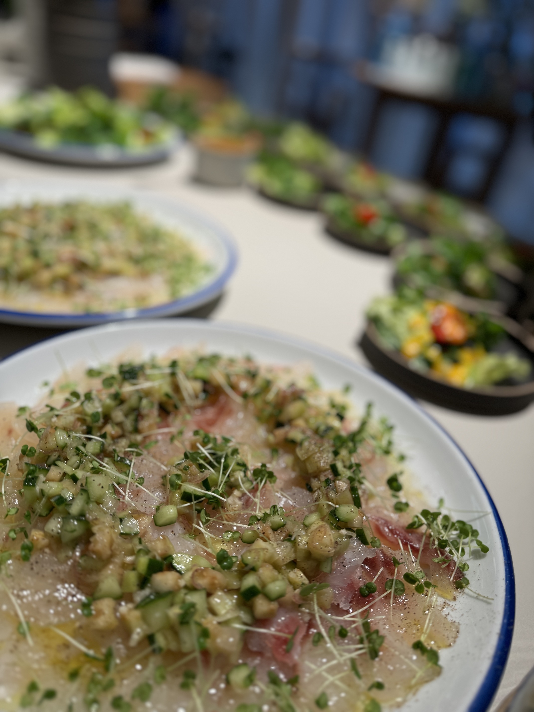 スタンダードプラン