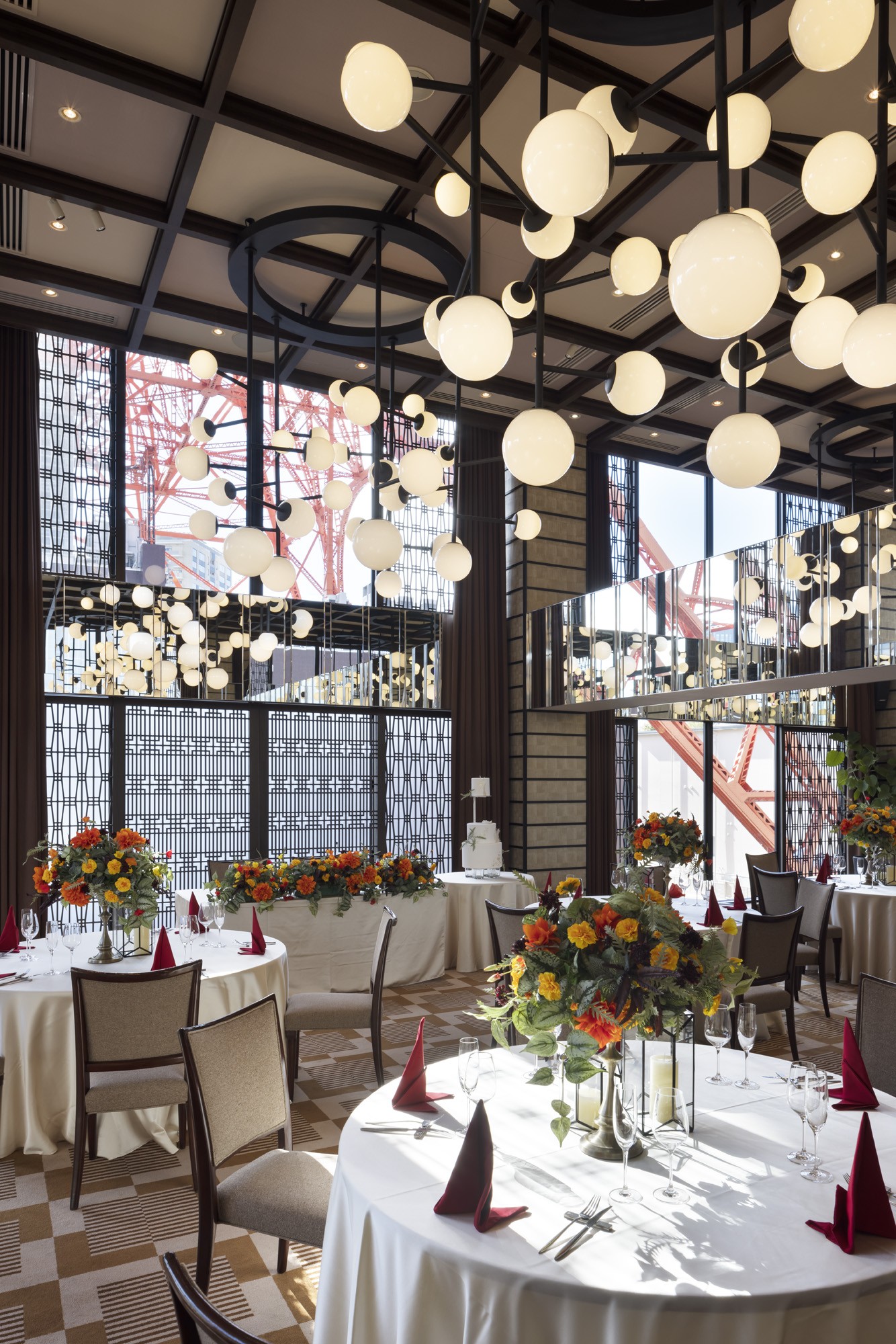 【3か月以内なら土日のご案内も◎その他期間もまずは気軽にご相談を！】2時間フリードリンク込 土日宴会プラン