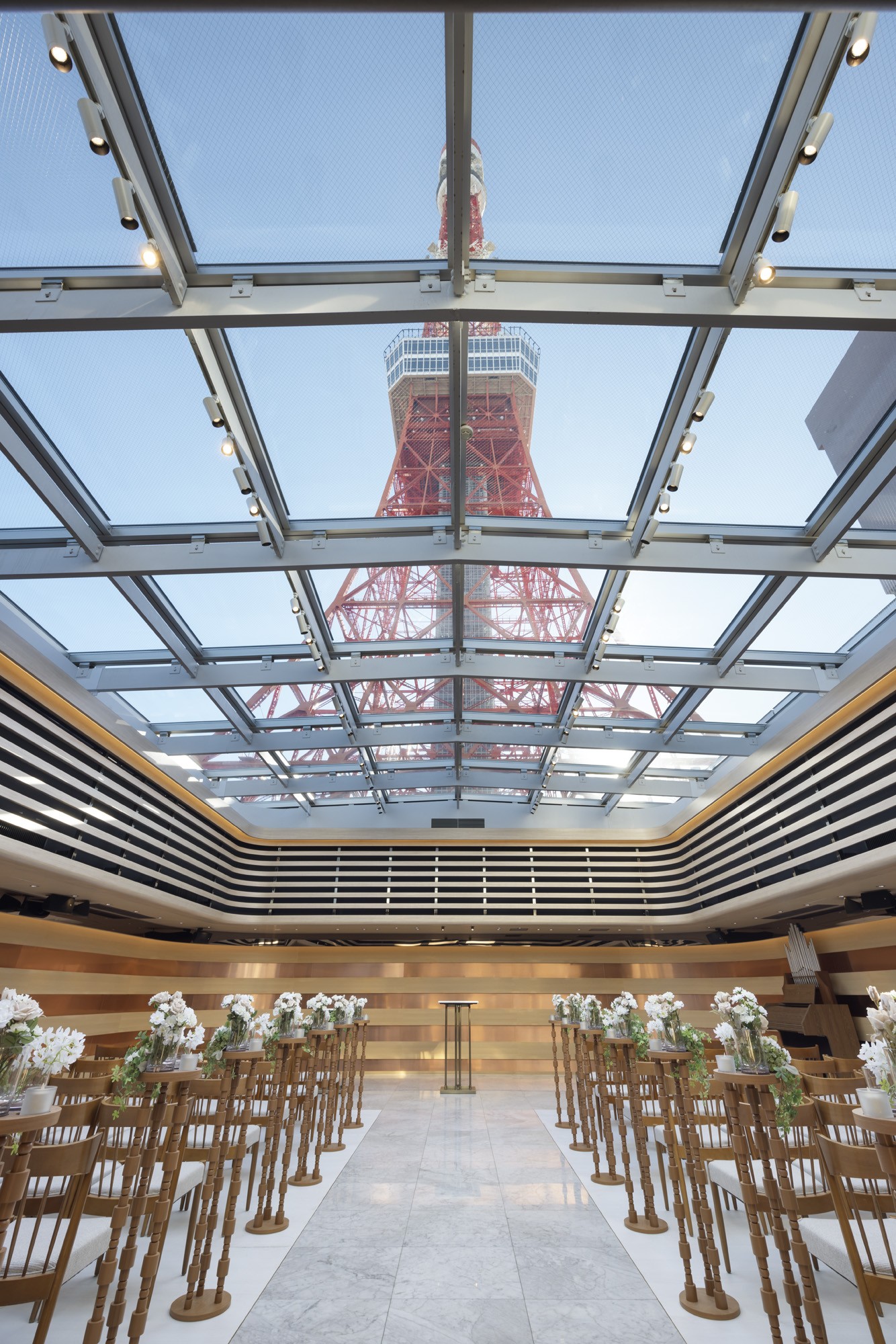 【会議・式典+懇親会等をご検討の方へ】カシキル限定！！入社式や内定式等でご利用可能な2会場セットプラン