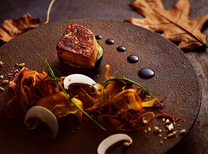 【丸ごと依頼プラン★インセンティブや創立記念等でのご利用に最適！】表彰・設立記念パーティー、送別会等、飲食物以外の手配物もまとめて会場に依頼で気軽に宴会幹事を♪