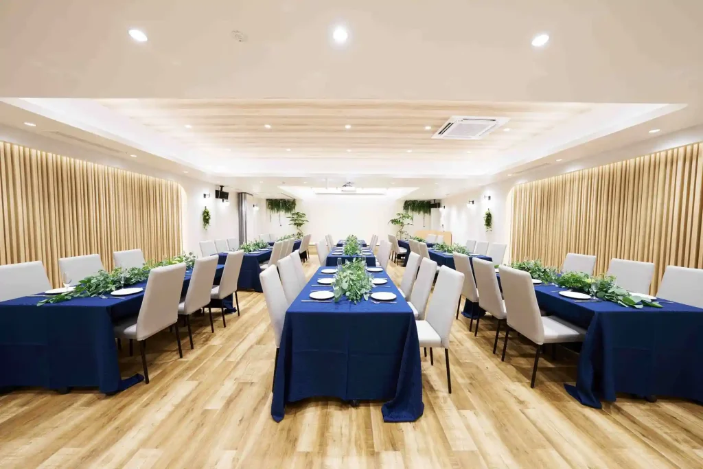 グレイドパーク表参道